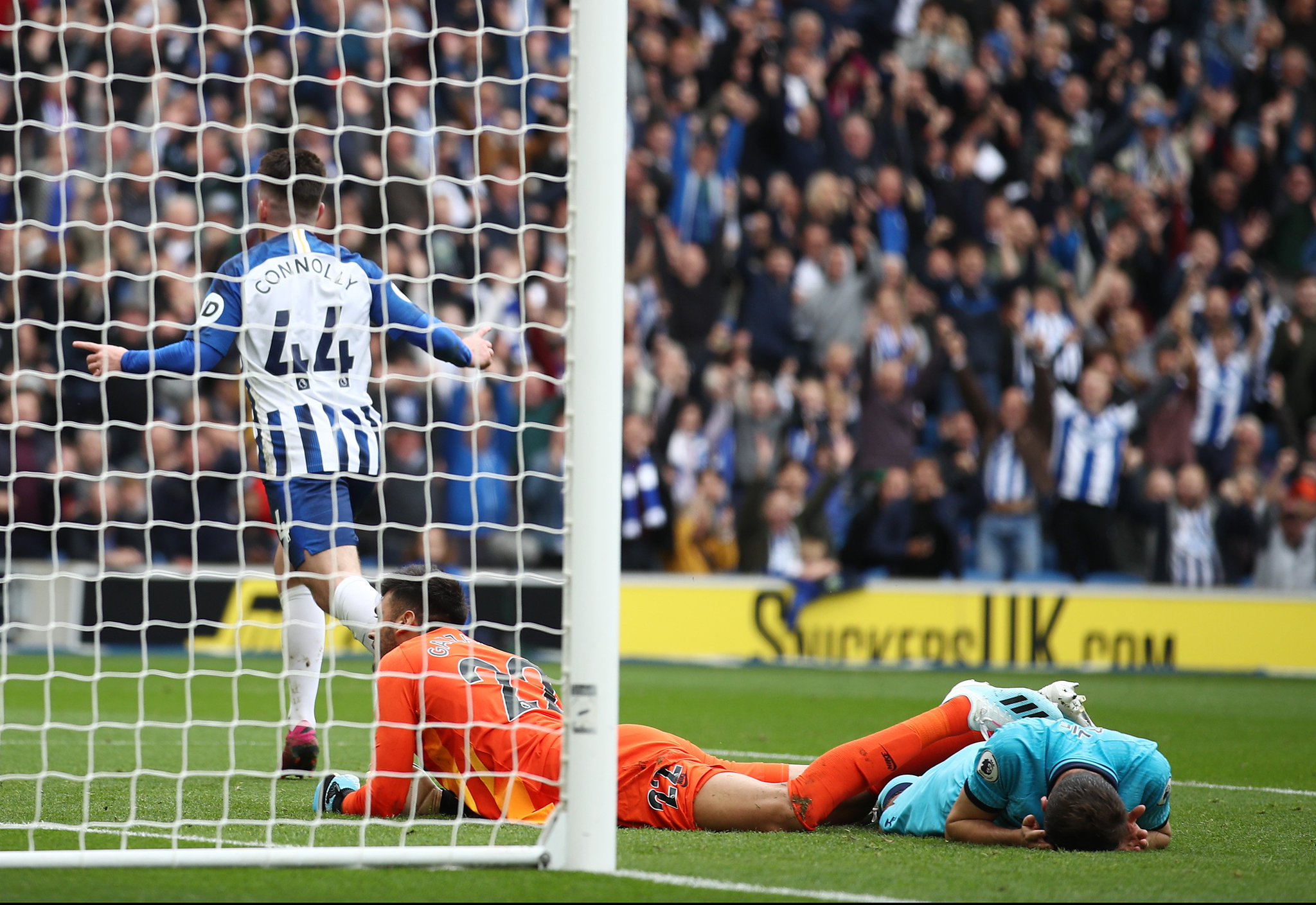 在阿隆索的 在阿隆索的