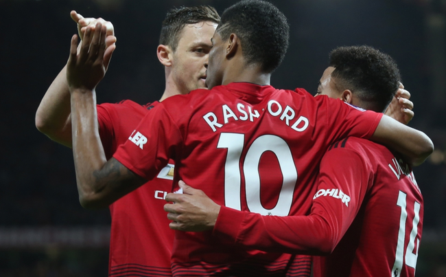 格和顽强的 格和顽强的