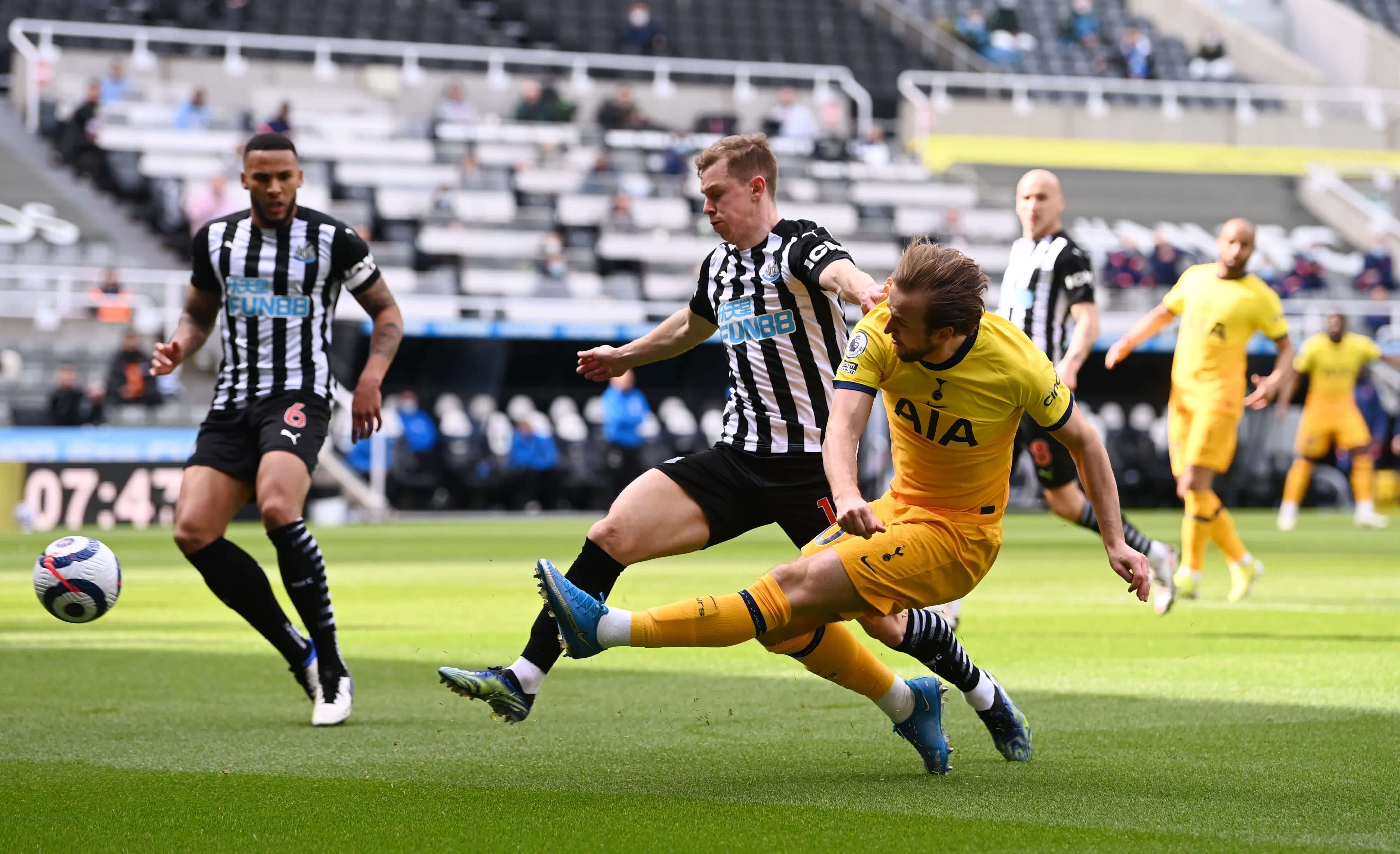 天动地的扣 天动地的扣