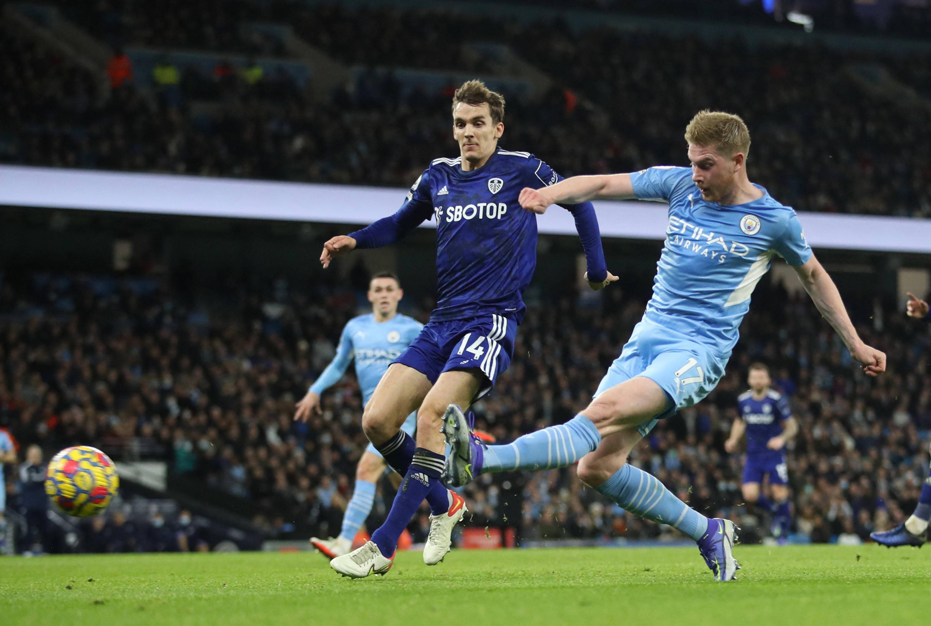 同尚有多年 同尚有多年