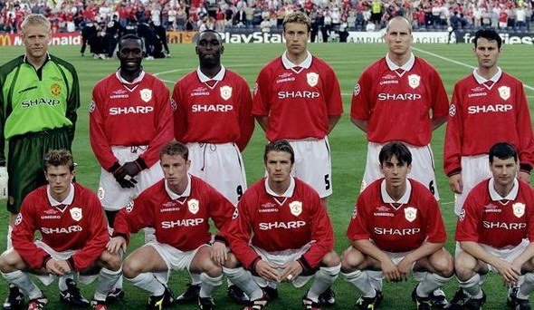 还有超强的 还有超强的