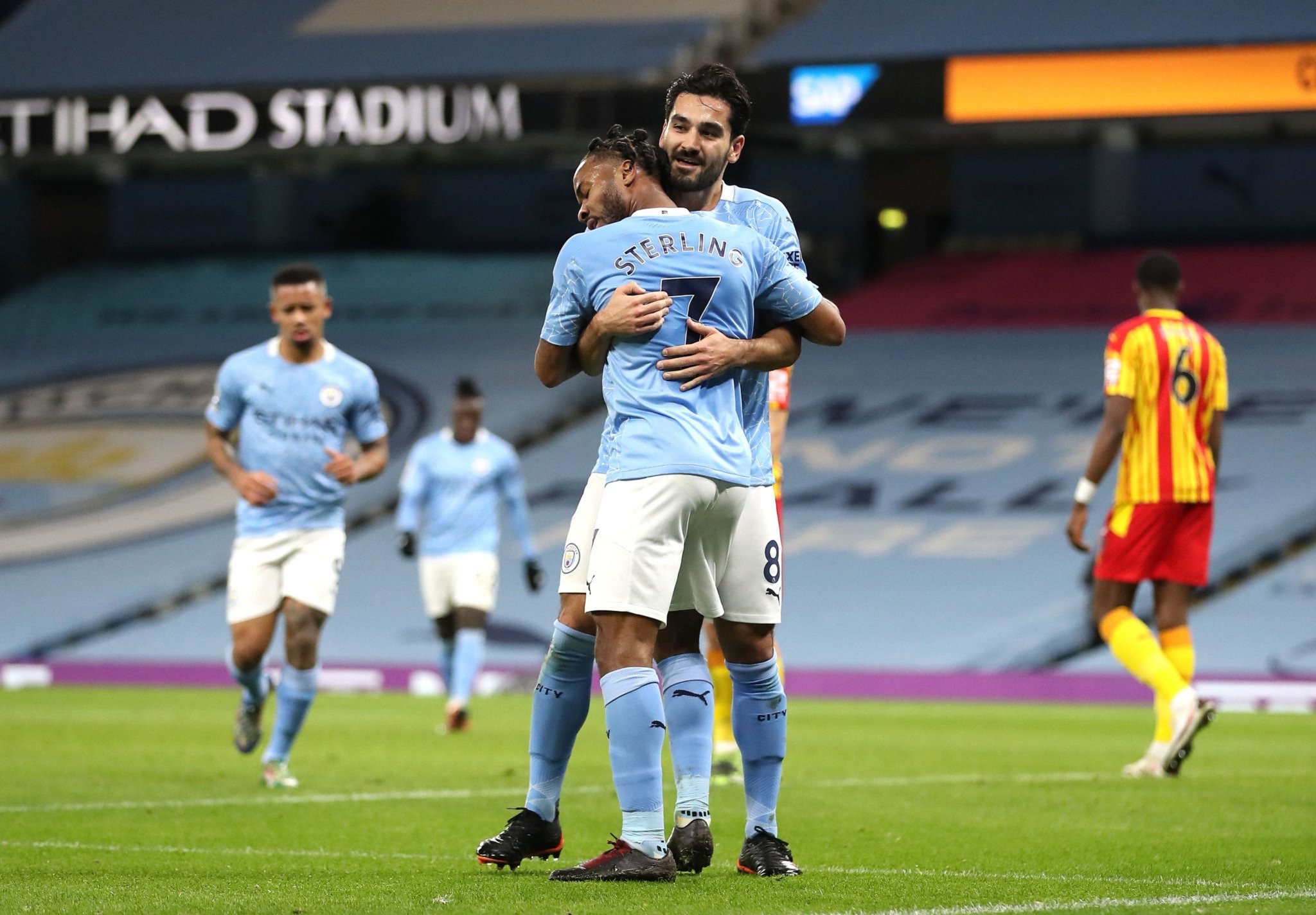 与定位球制 与定位球制