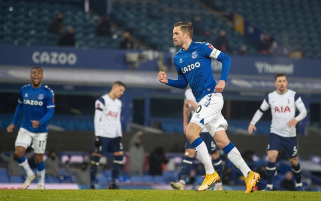 社交网络的 社交网络的