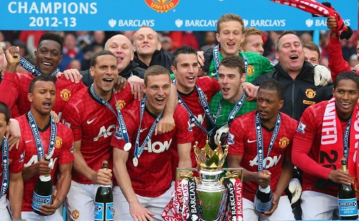 间歇期内解 间歇期内解