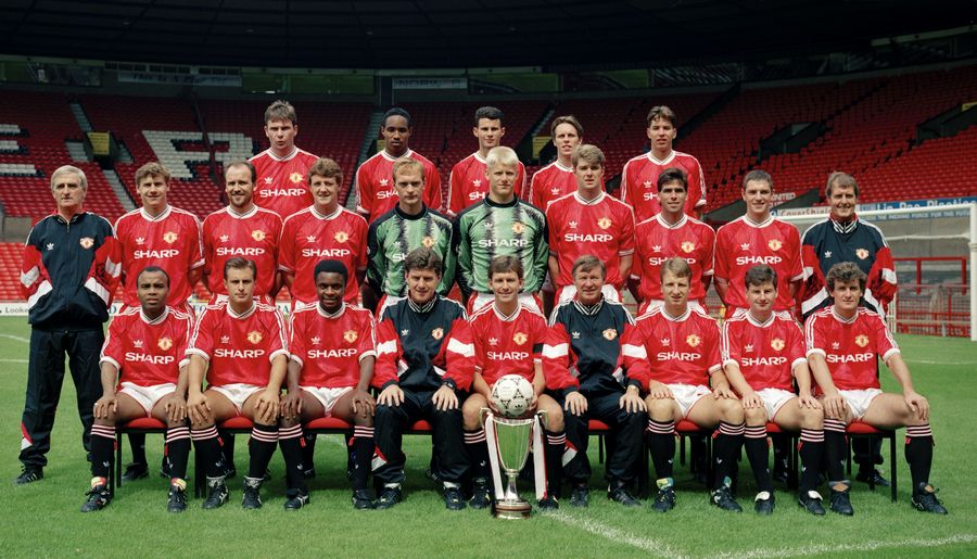 敌时展现出 敌时展现出