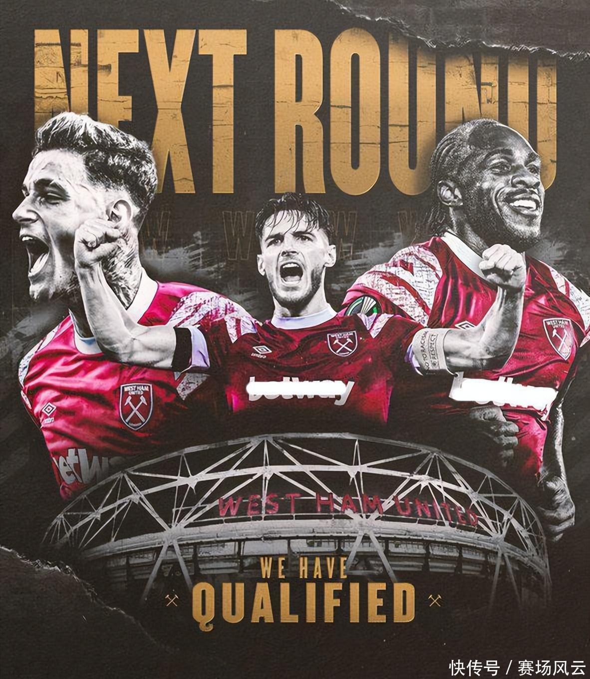 这张照片不 这张照片不