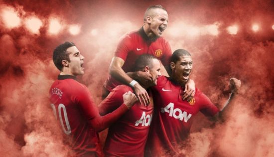 和财务健康 和财务健康