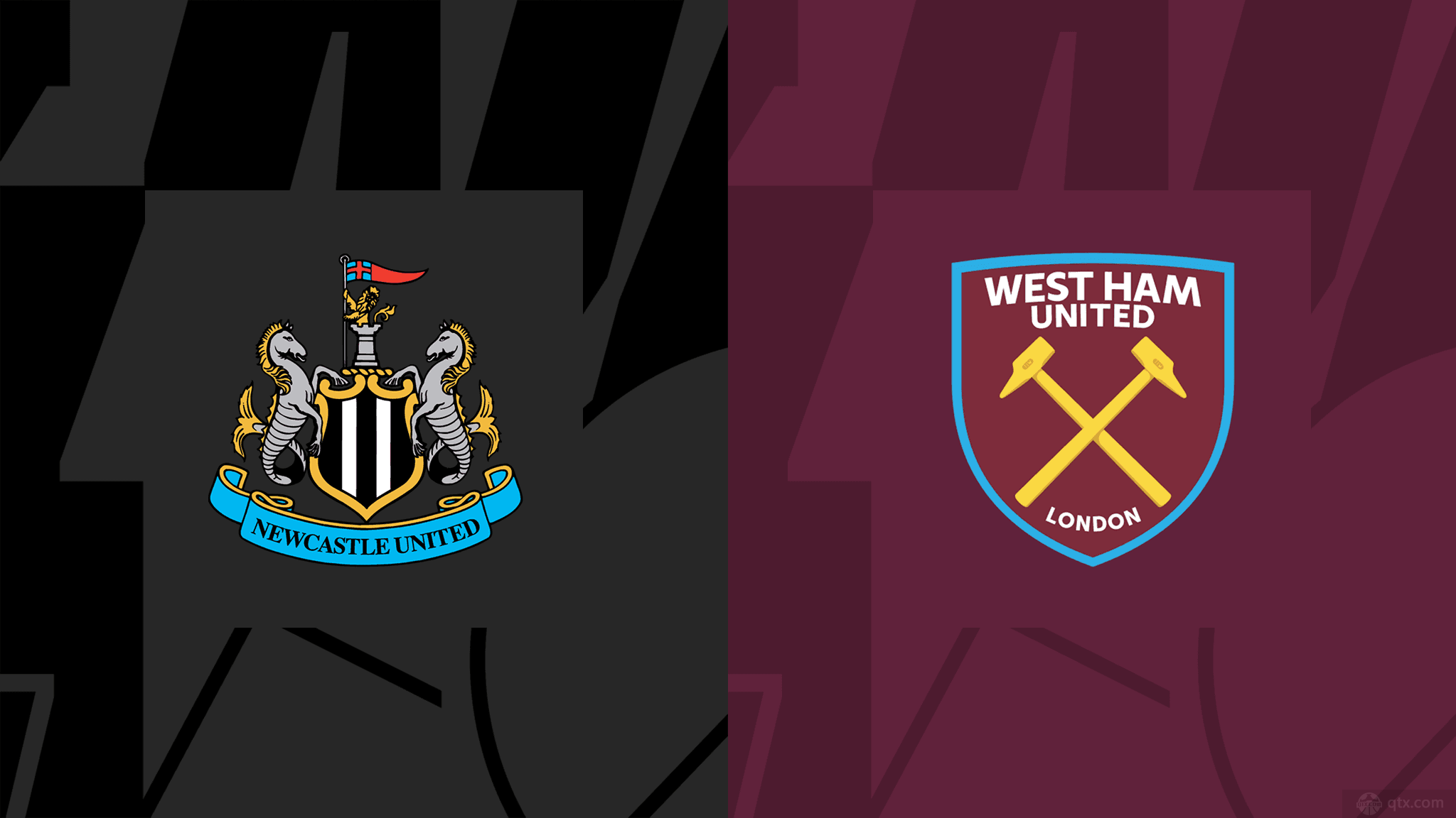 从沙尔克 从沙尔克