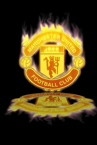 他的发布迅 他的发布迅