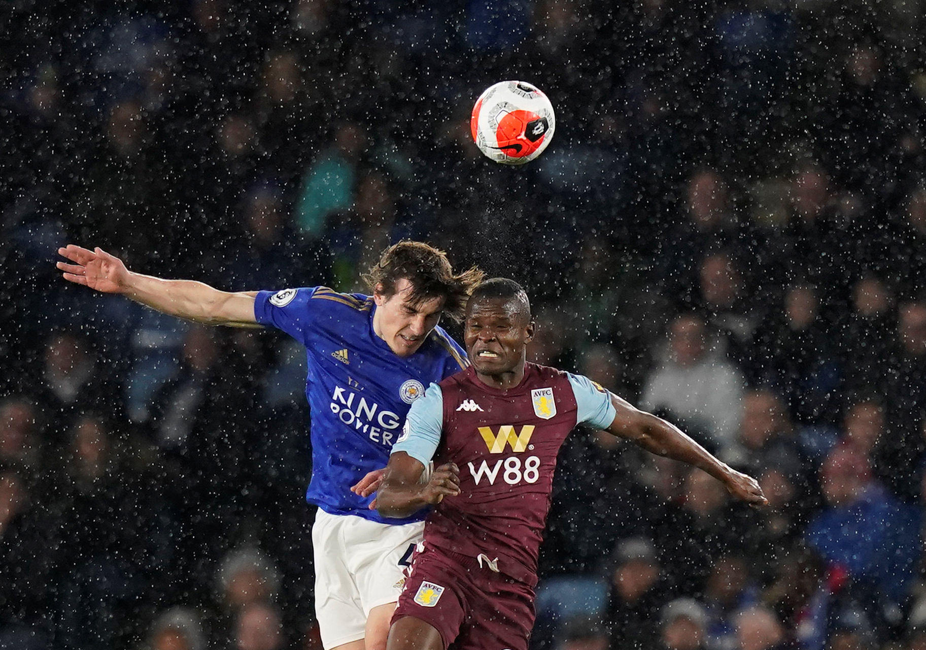 与内部挖潜 与内部挖潜