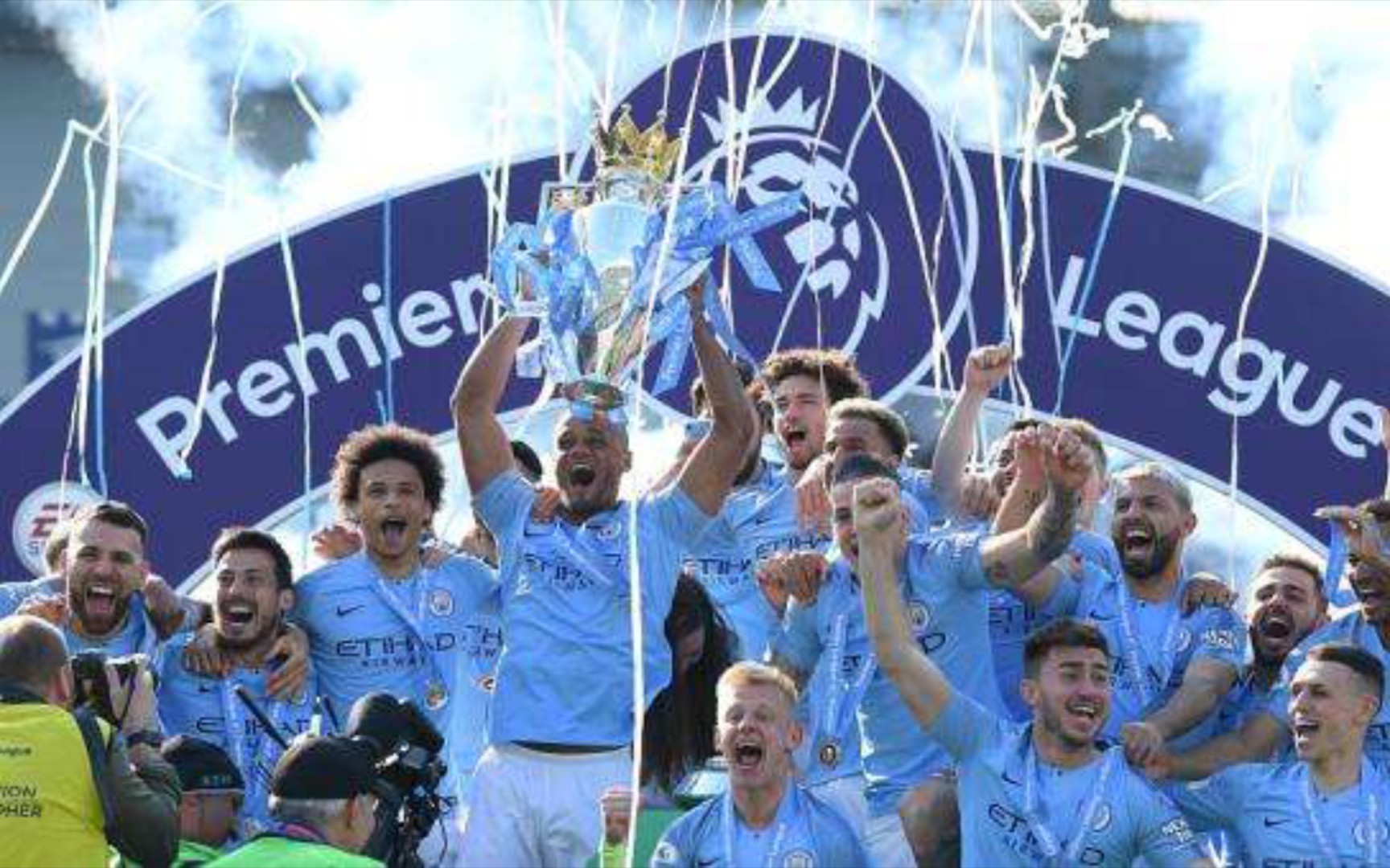 一位优秀的 一位优秀的