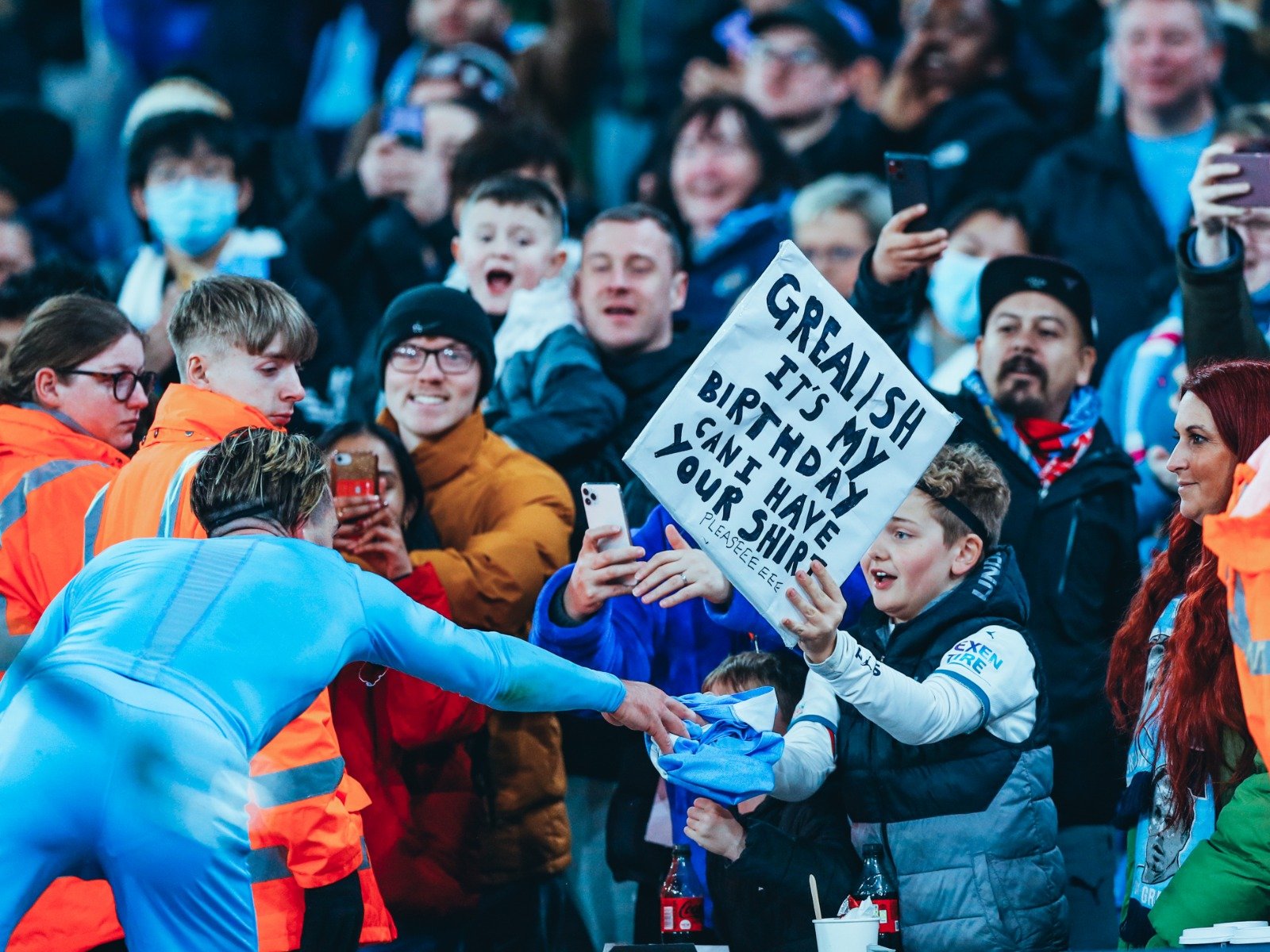 战术灵活性 战术灵活性