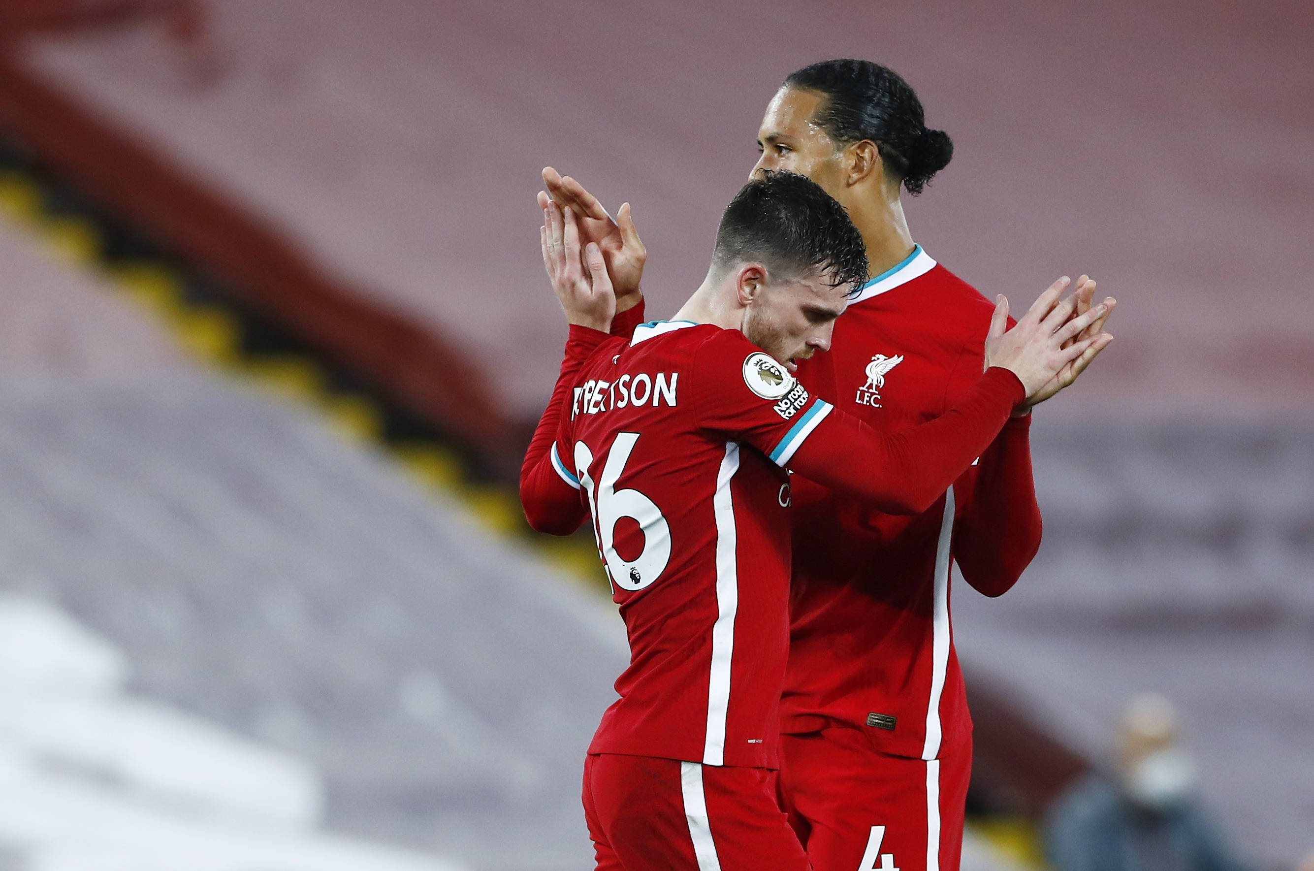 受紧张刺激 受紧张刺激